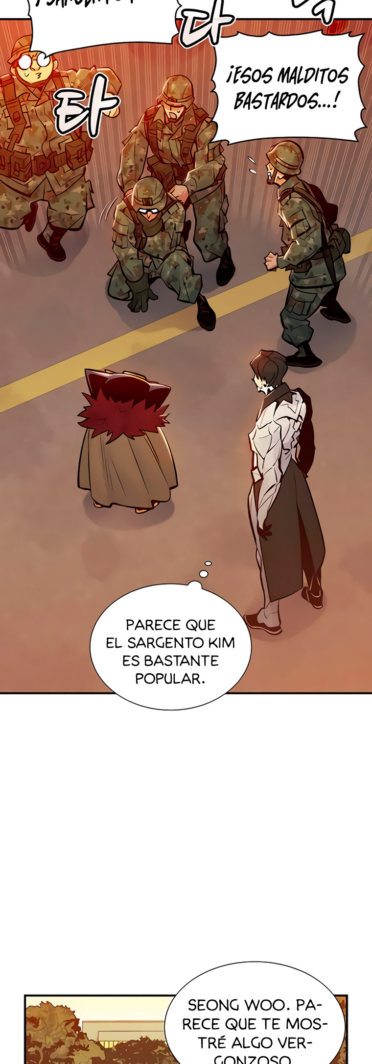 Página 36