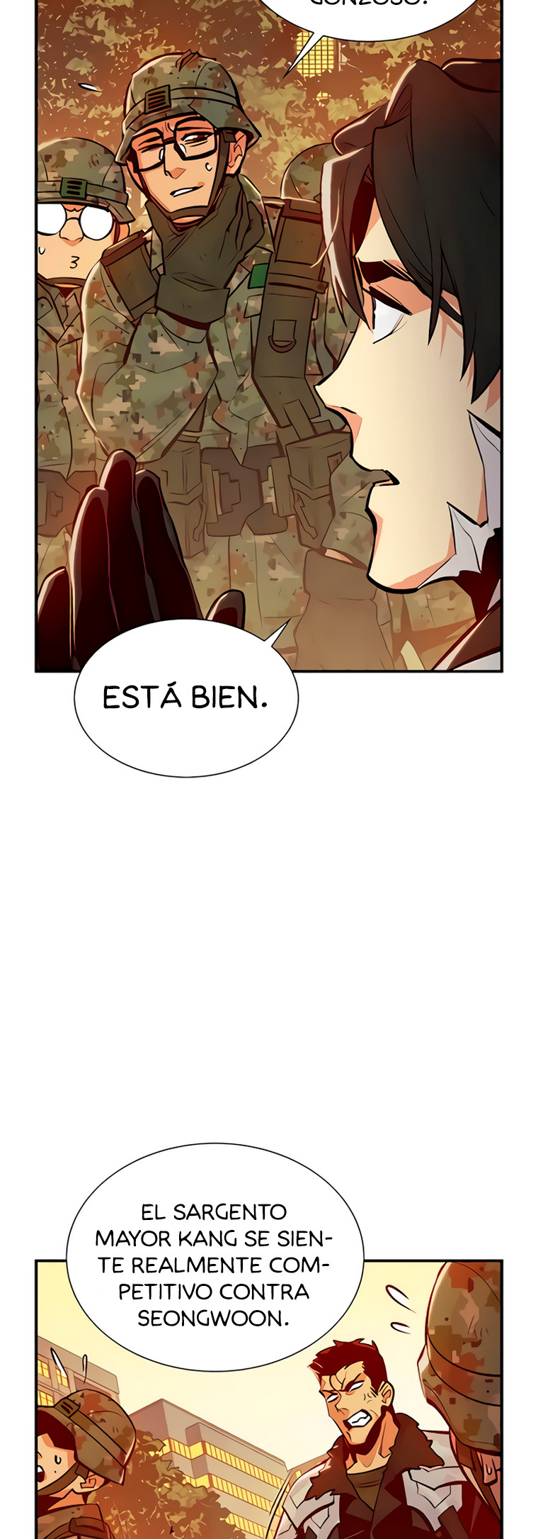 Página 37