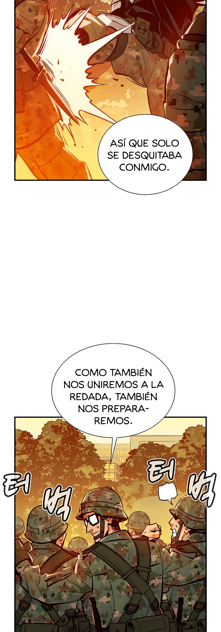 Página 38