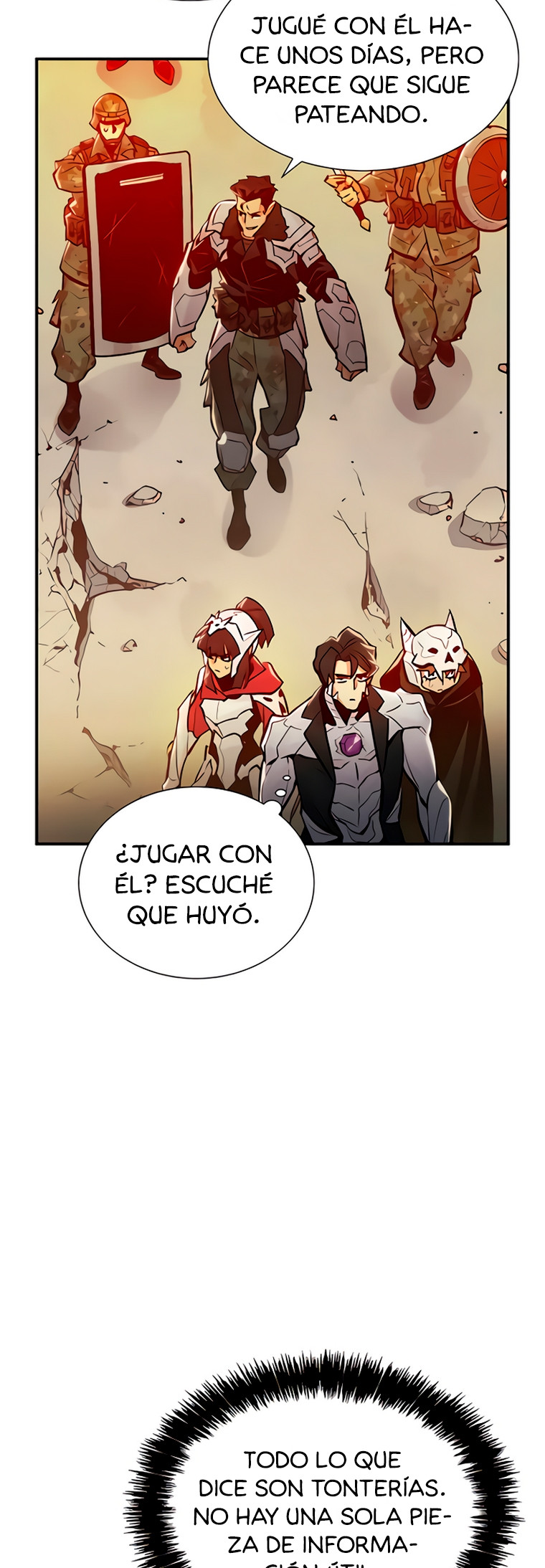 Página 45