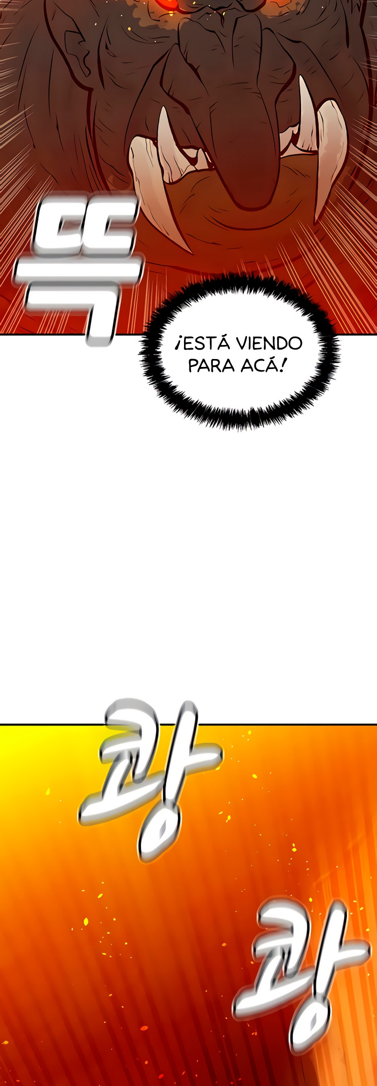 Página 51
