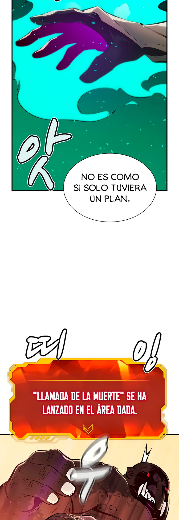 Página 54