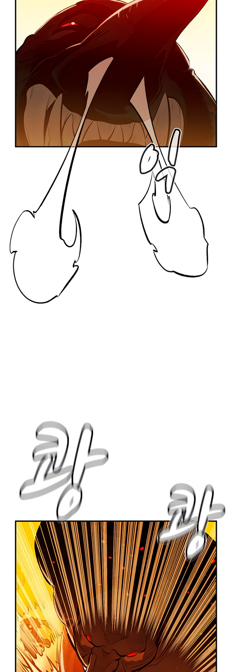 Página 56