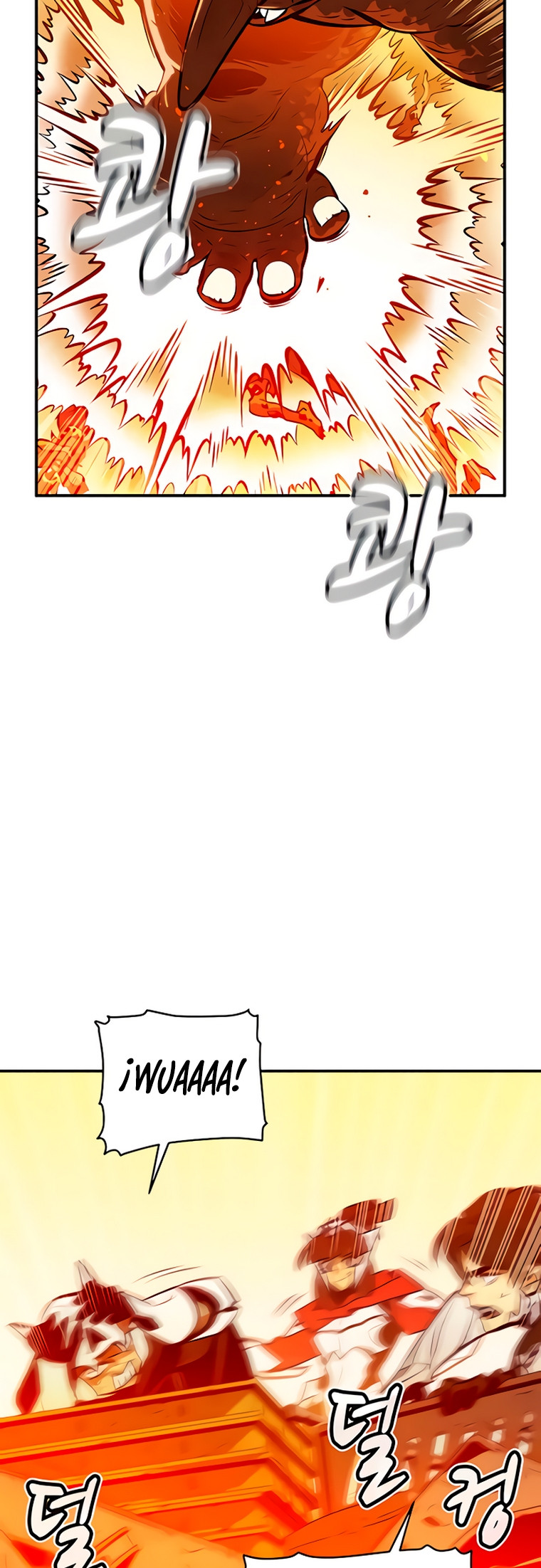 Página 57
