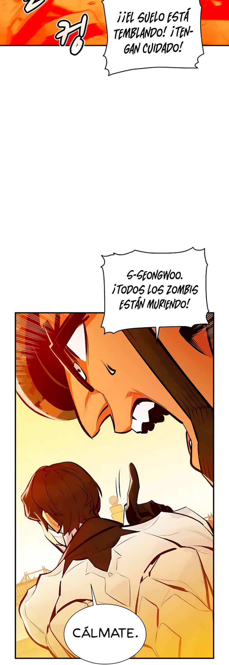 Página 58
