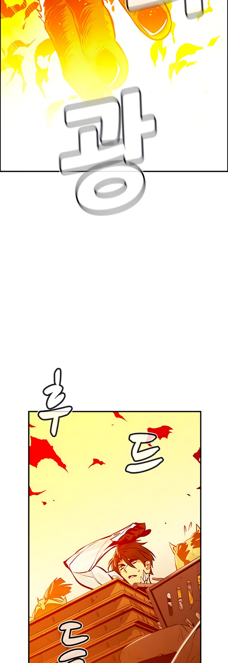 Página 61