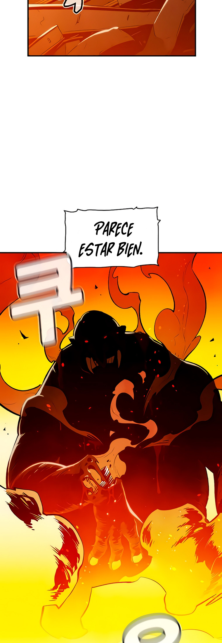 Página 62