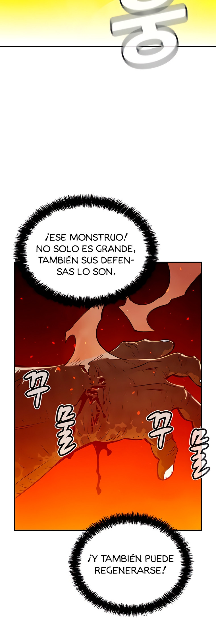 Página 63