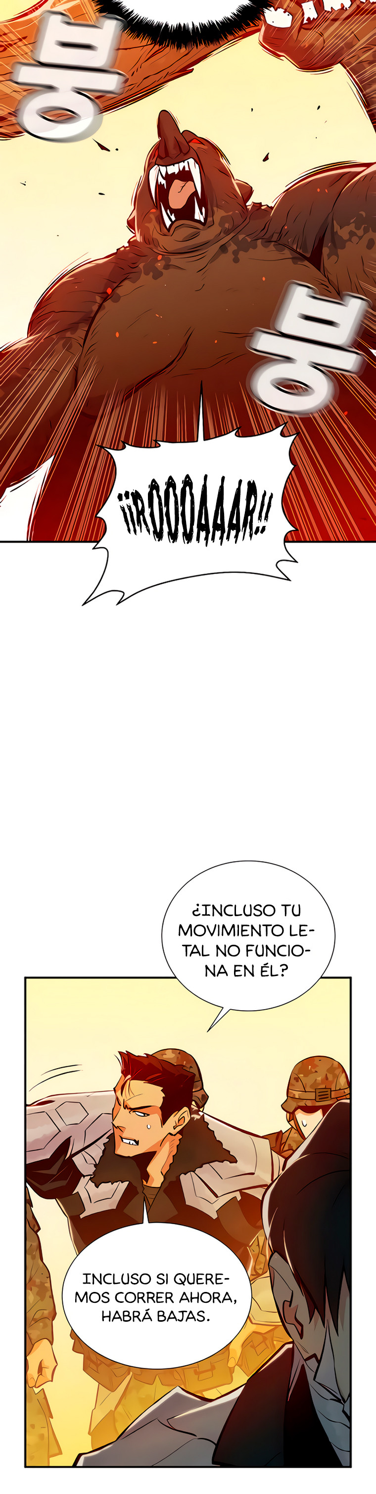 Página 65