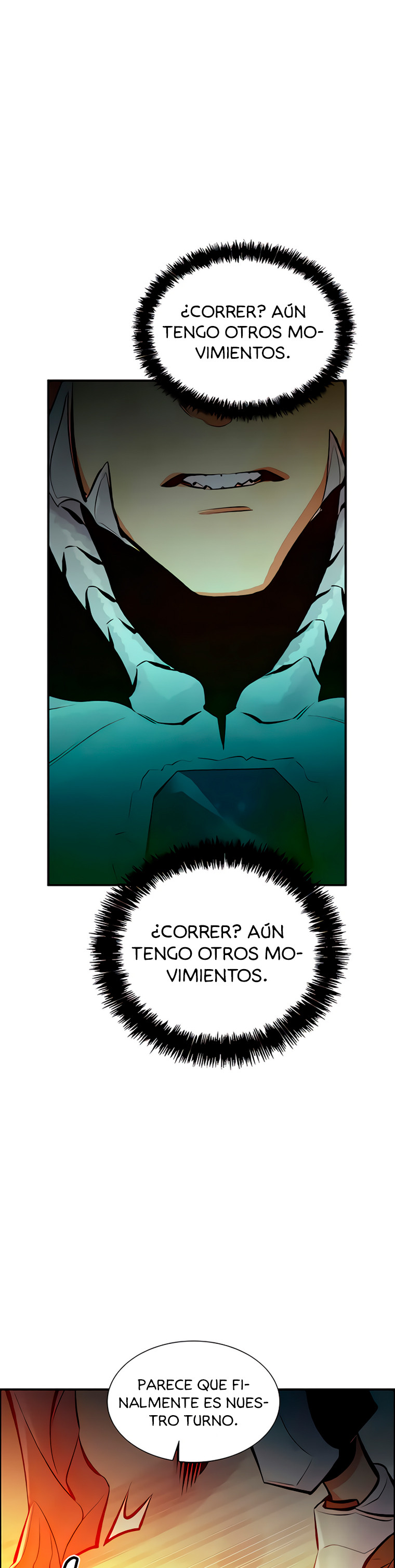 Página 66
