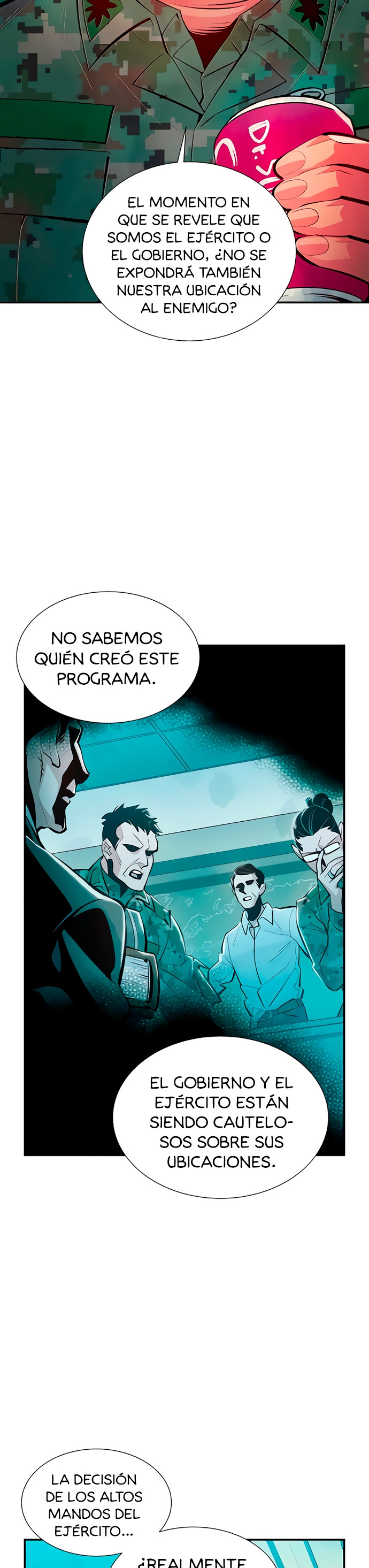 Página 7