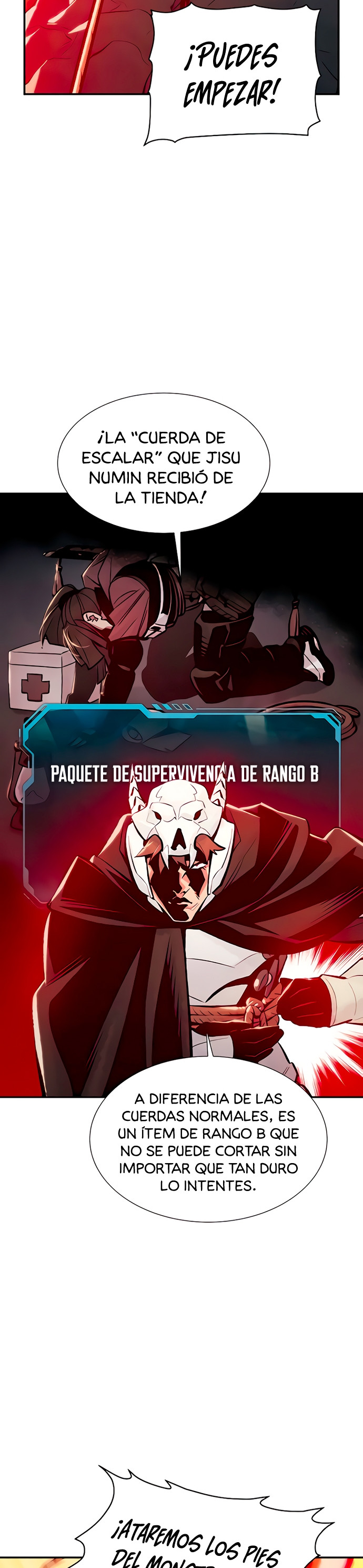 Página 21
