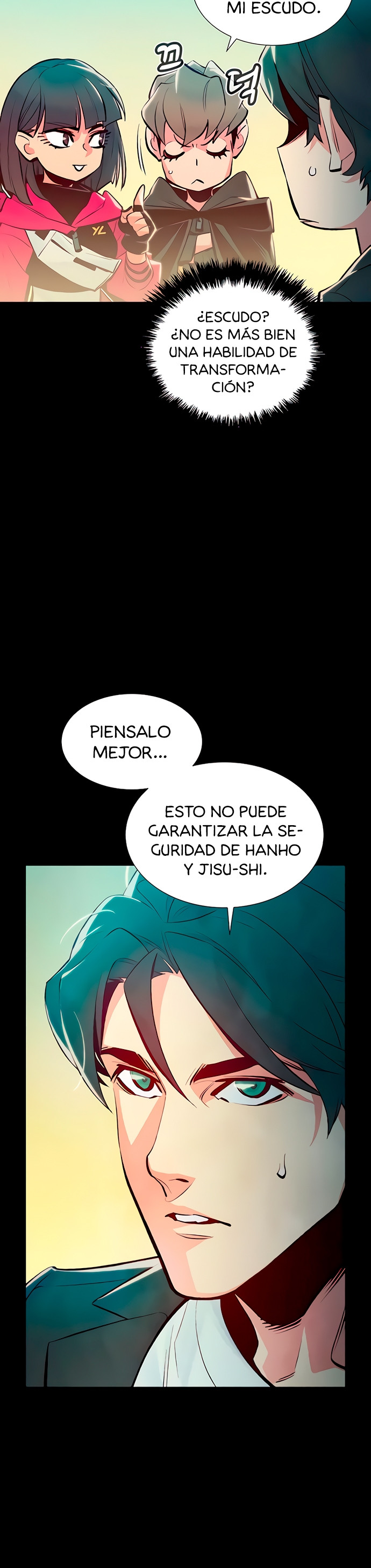 Página 32