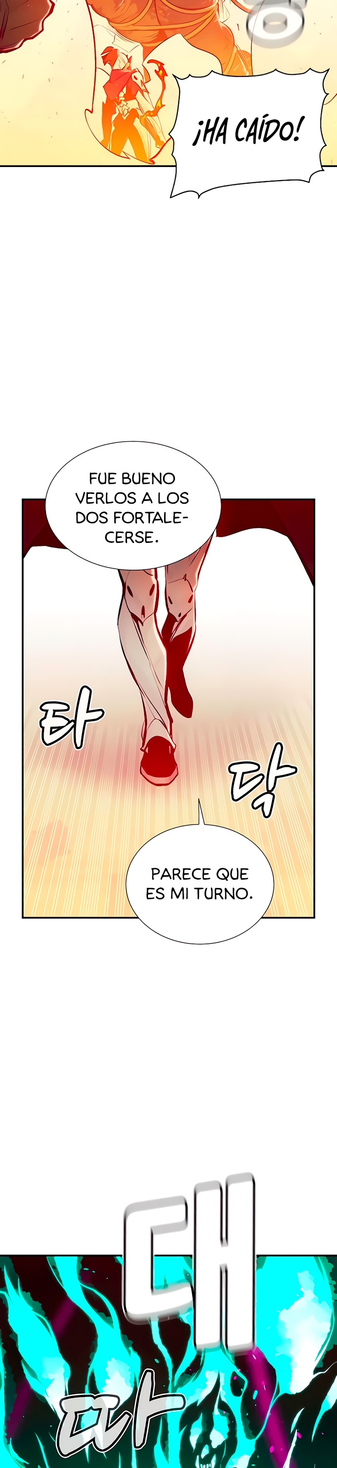 Página 36