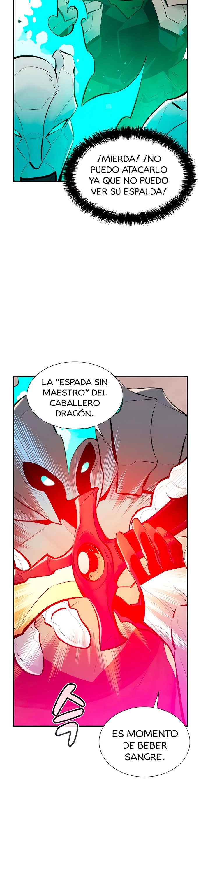 Página 38