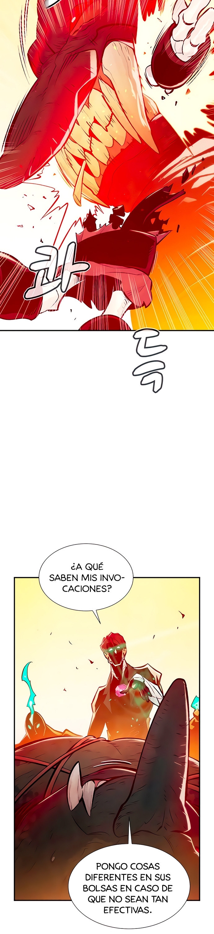 Página 41