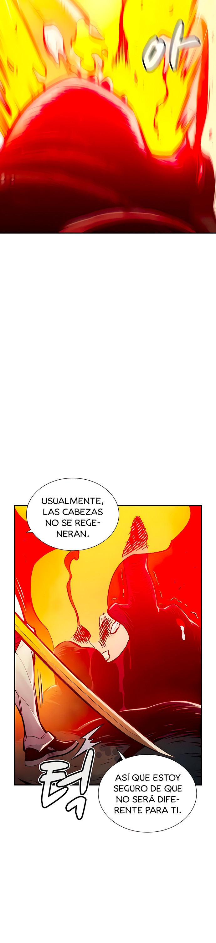 Página 43