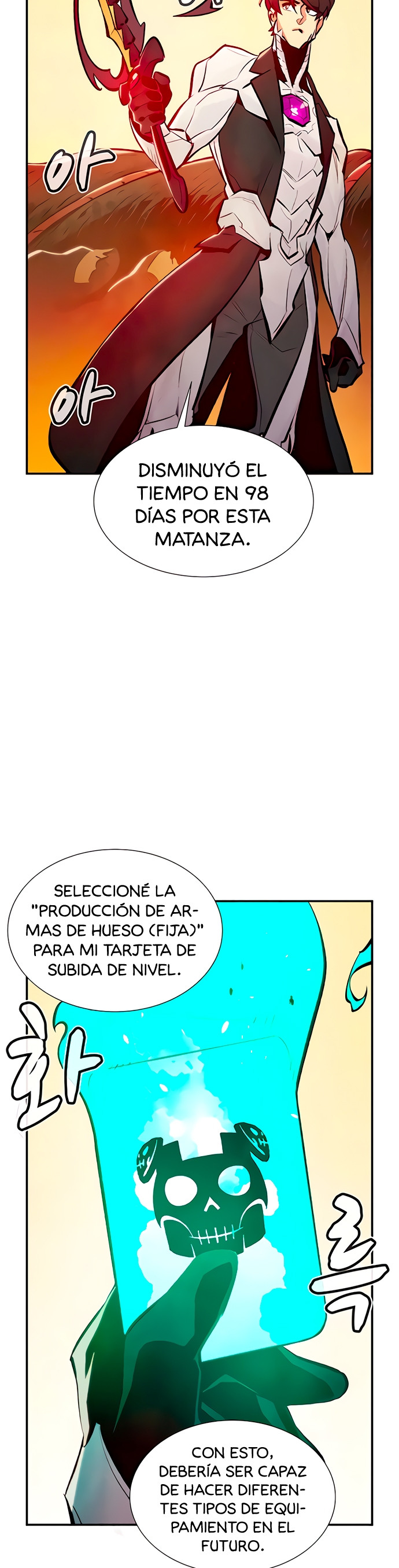 Página 46