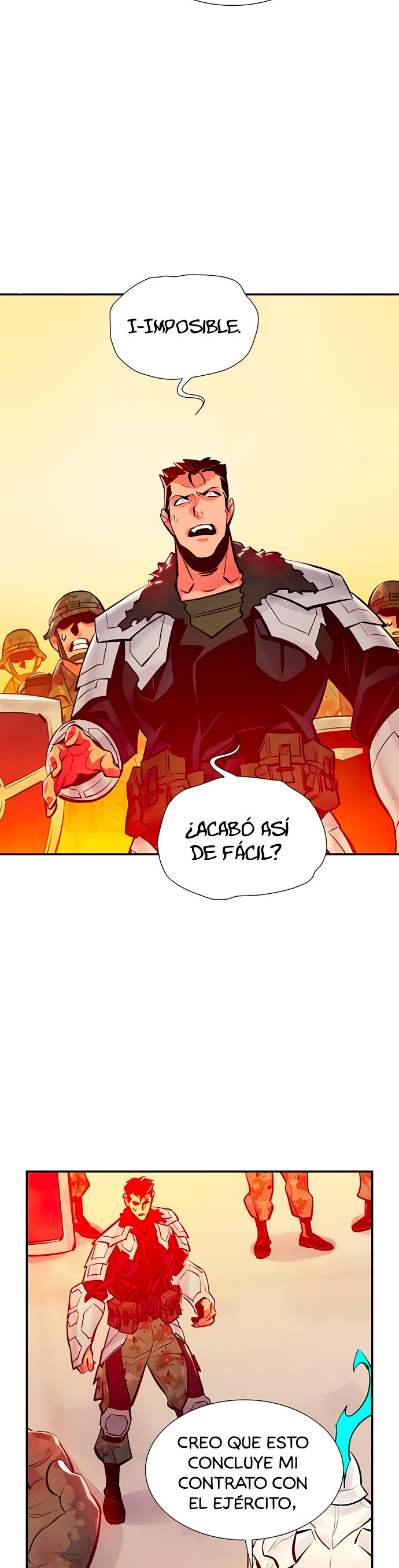 Página 47