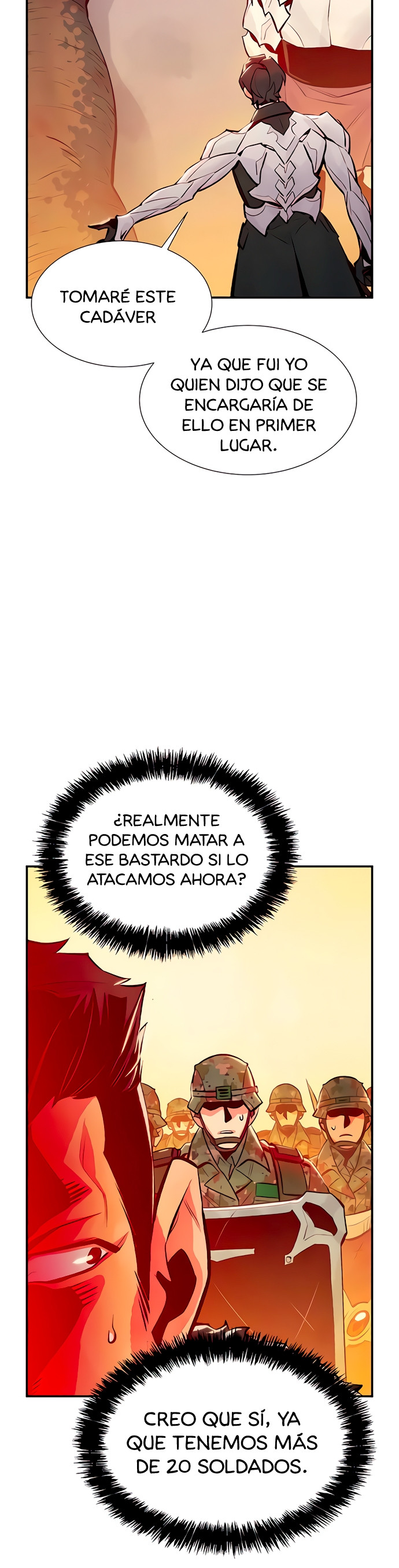 Página 48