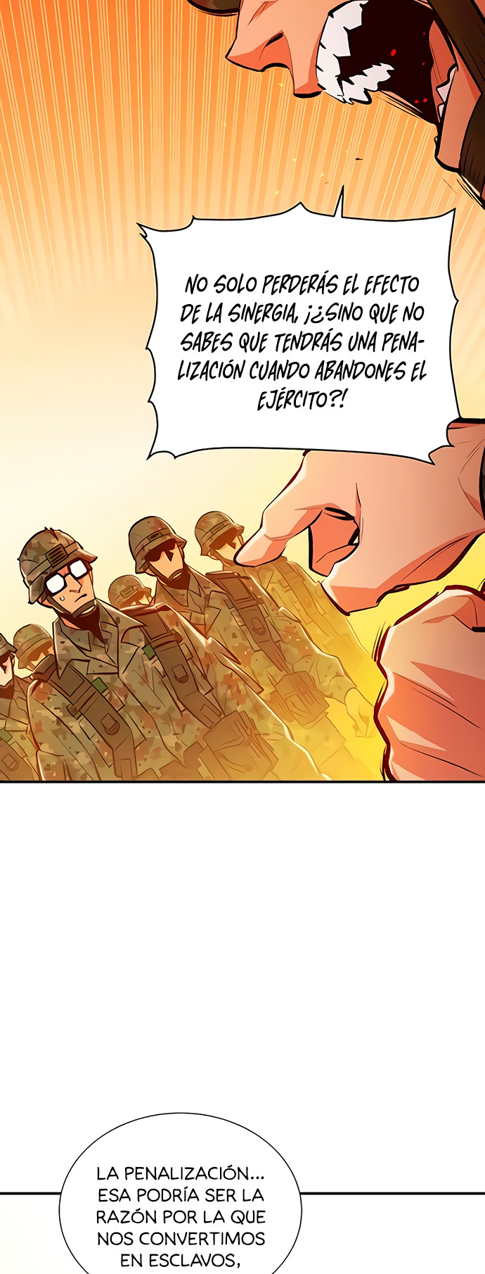Página 39