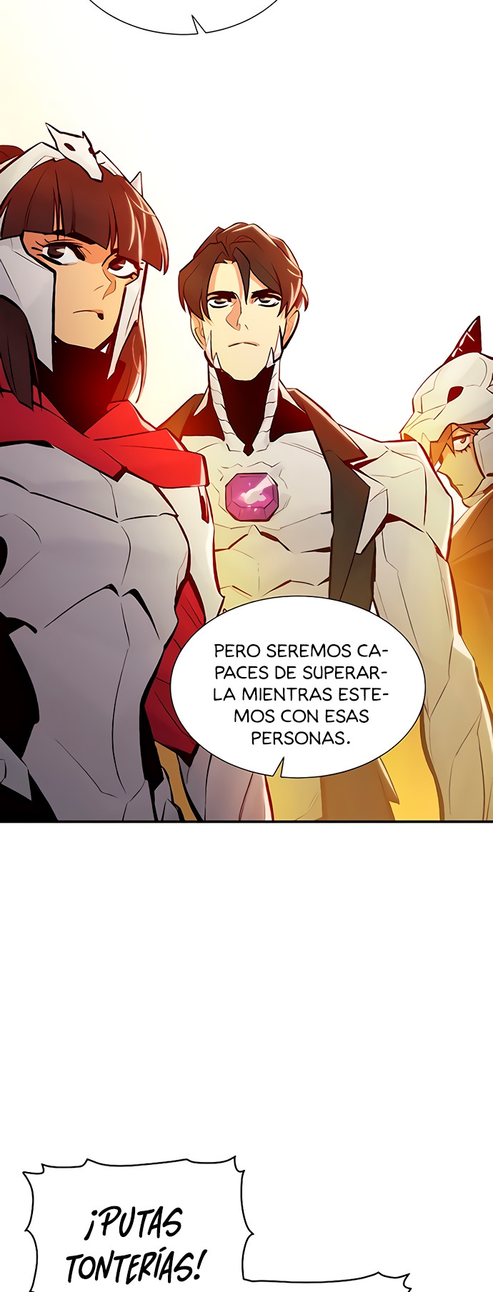 Página 40