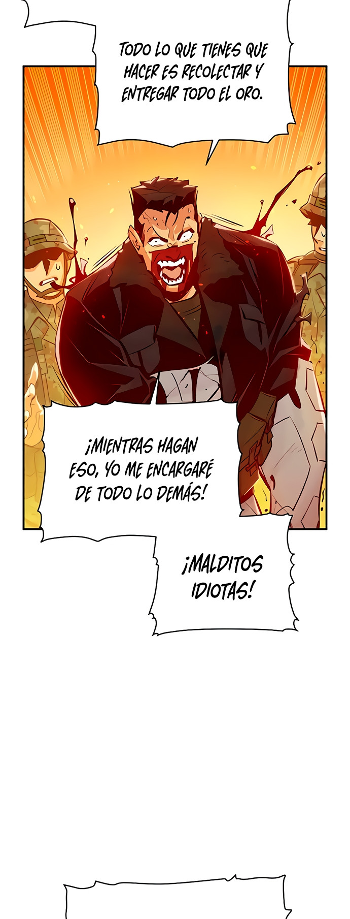 Página 41