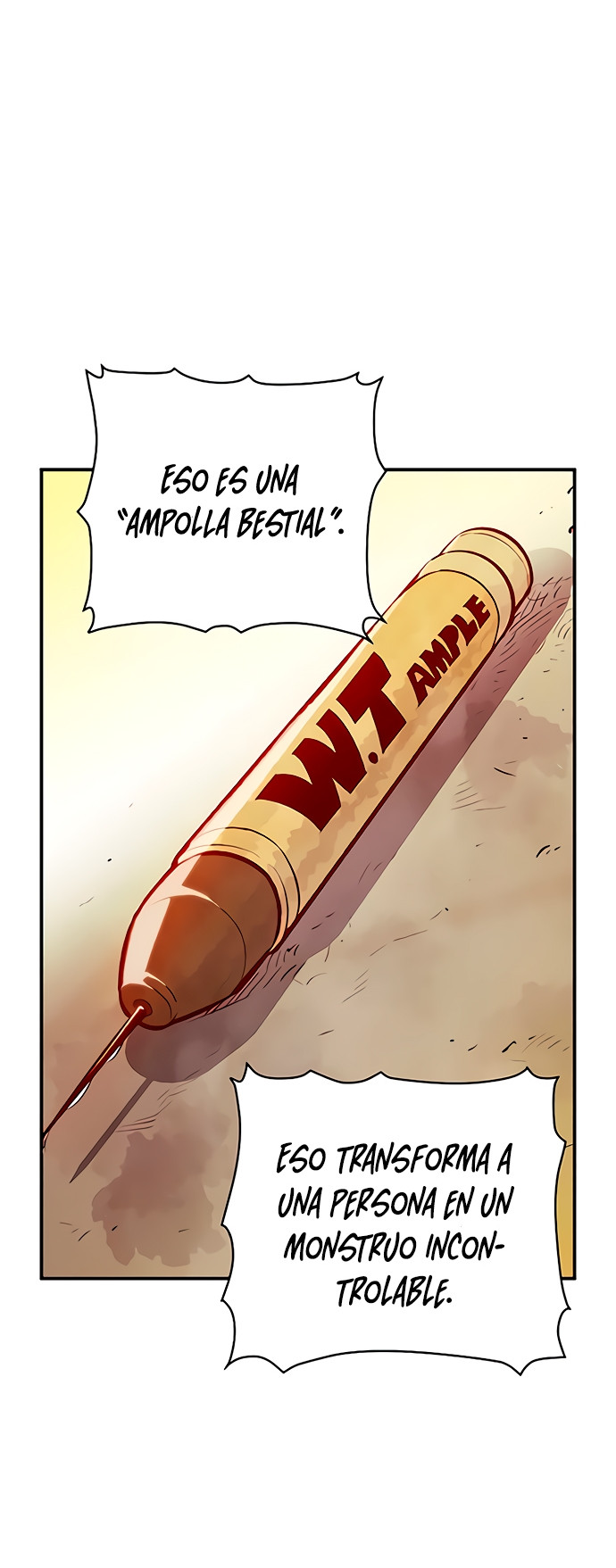 Página 47