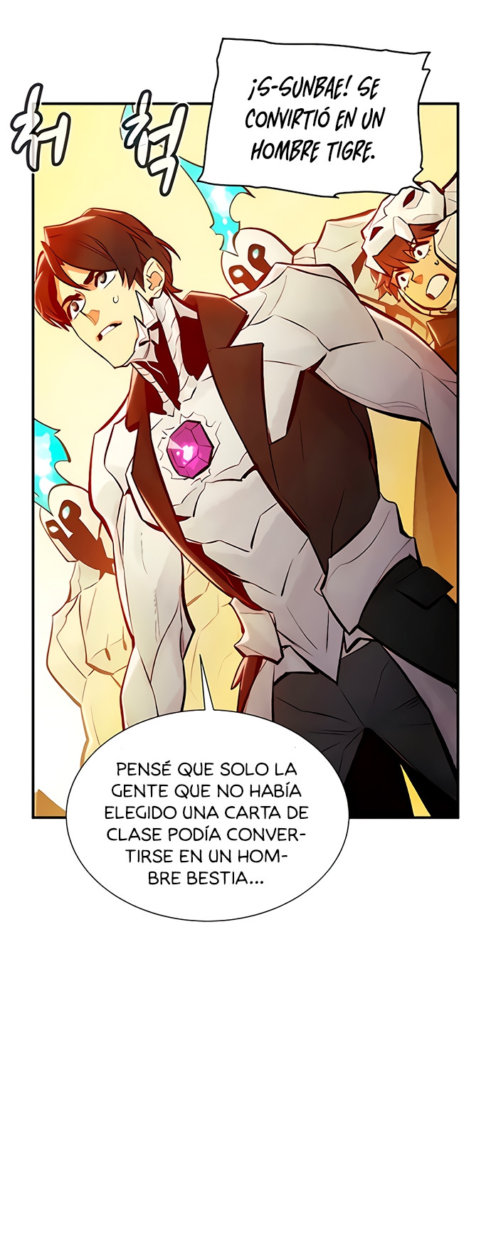 Página 51