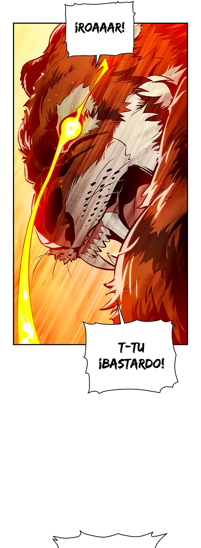 Página 52