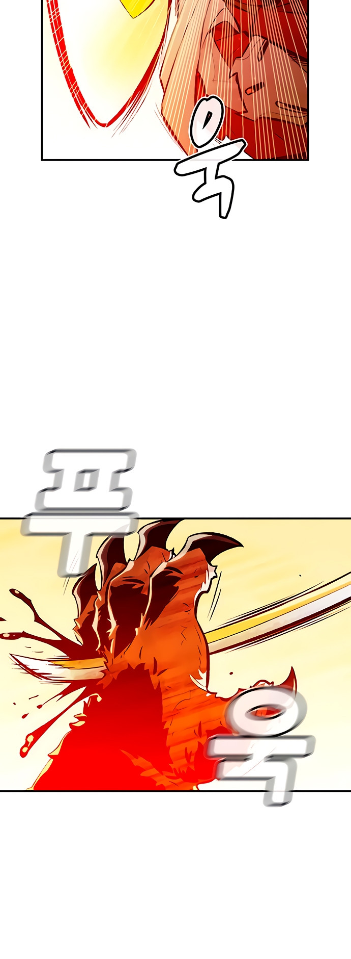 Página 58