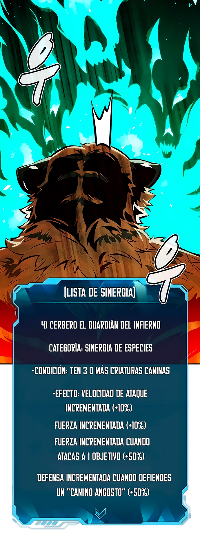 Página 63