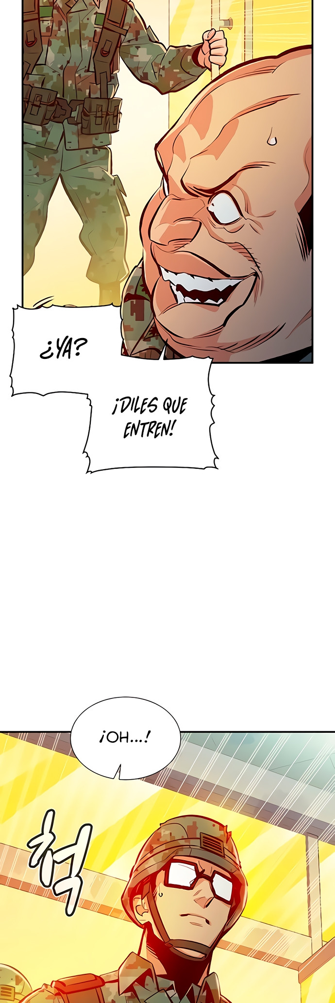 Página 69