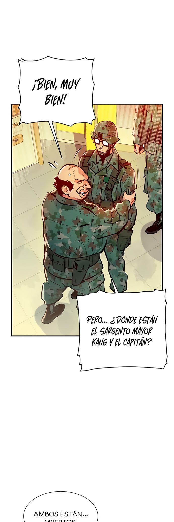 Página 72