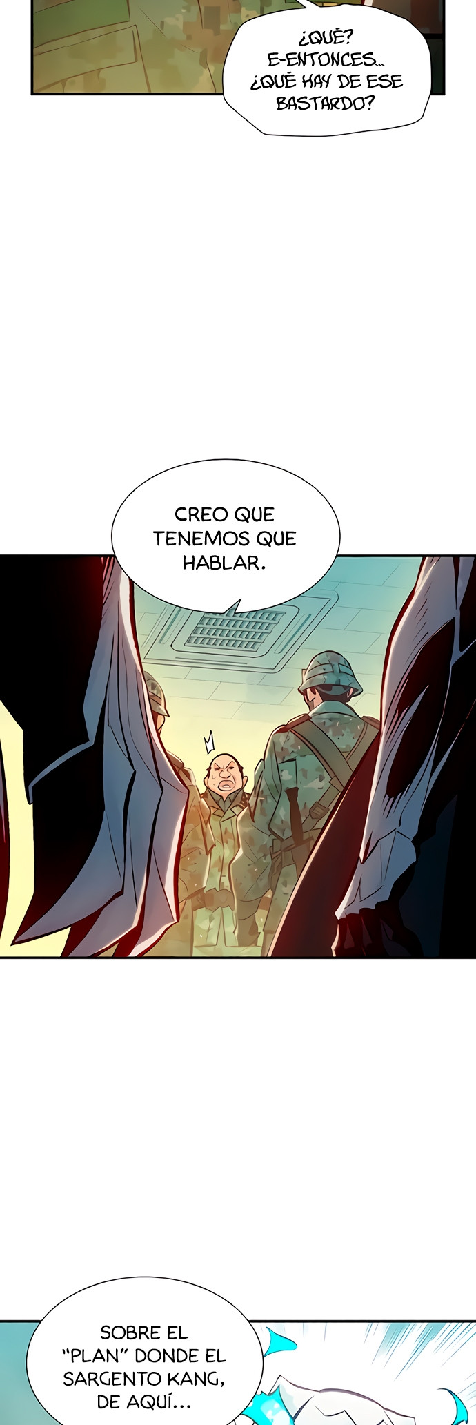 Página 74