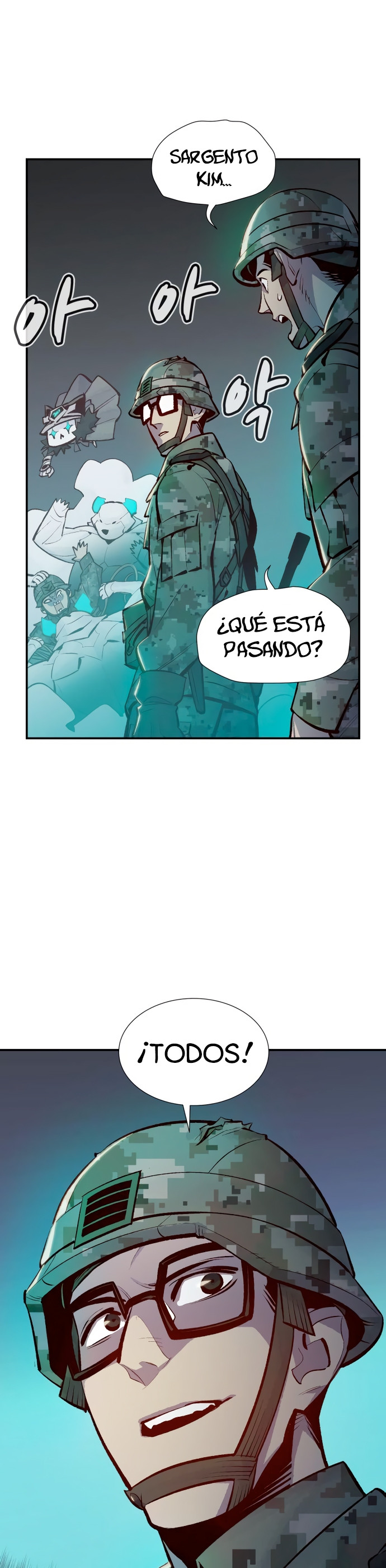Página 7