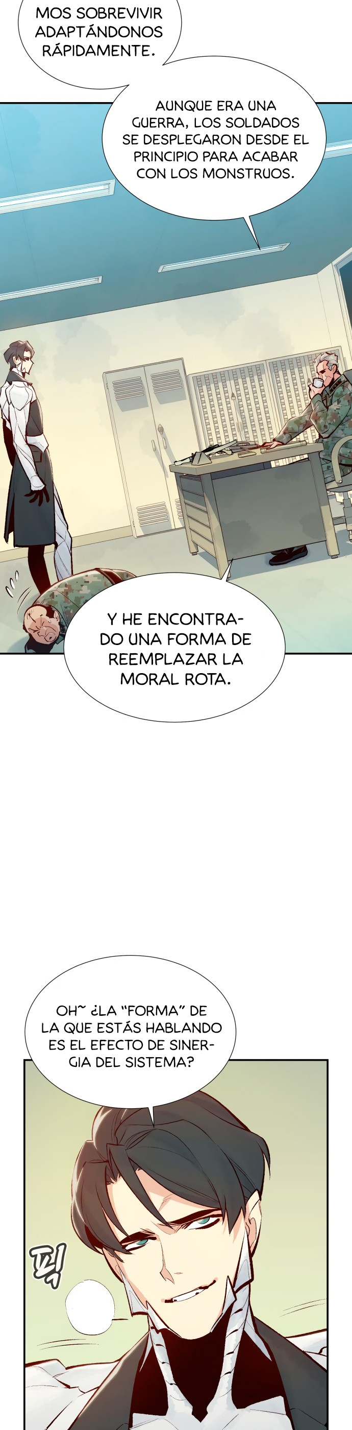 Página 13