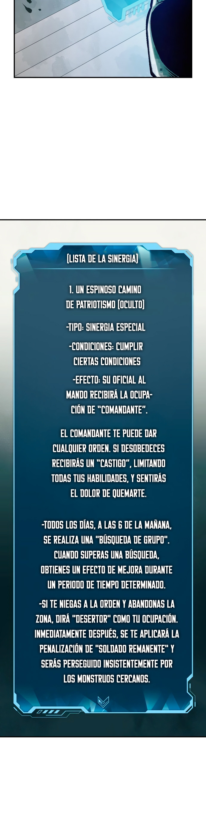 Página 16