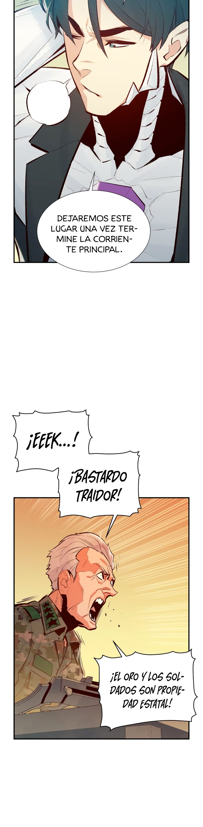 Página 24