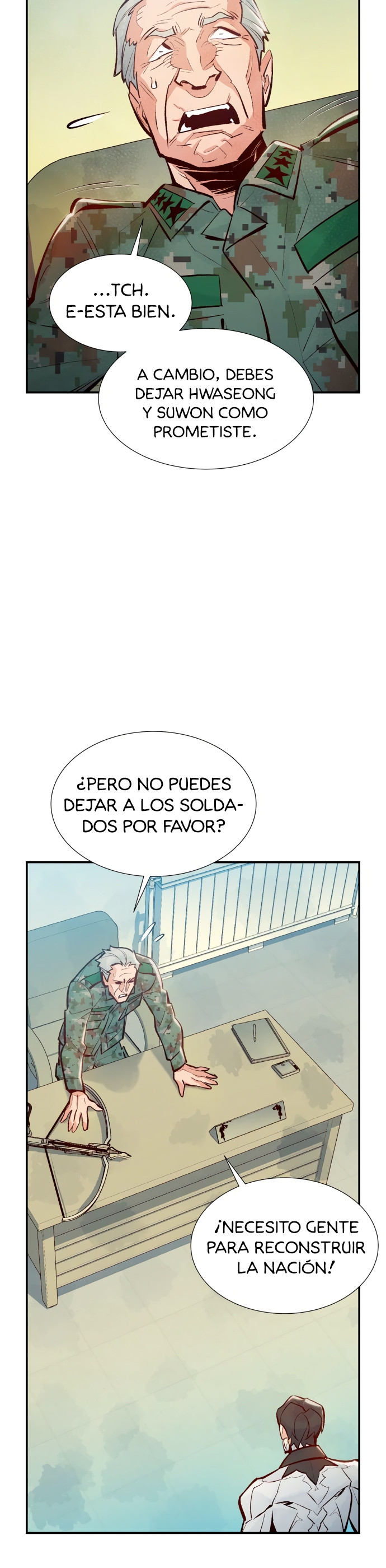 Página 26