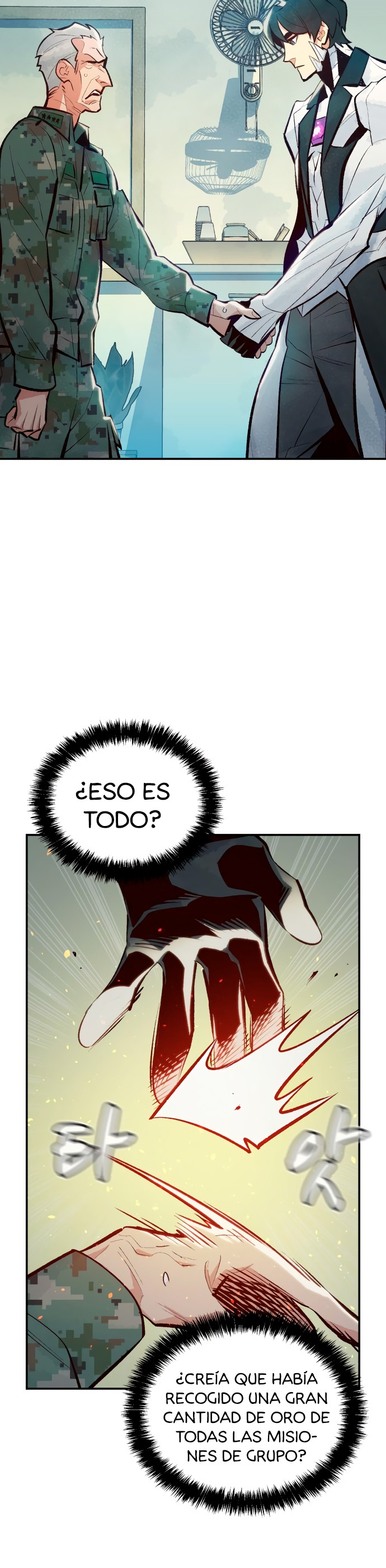 Página 28