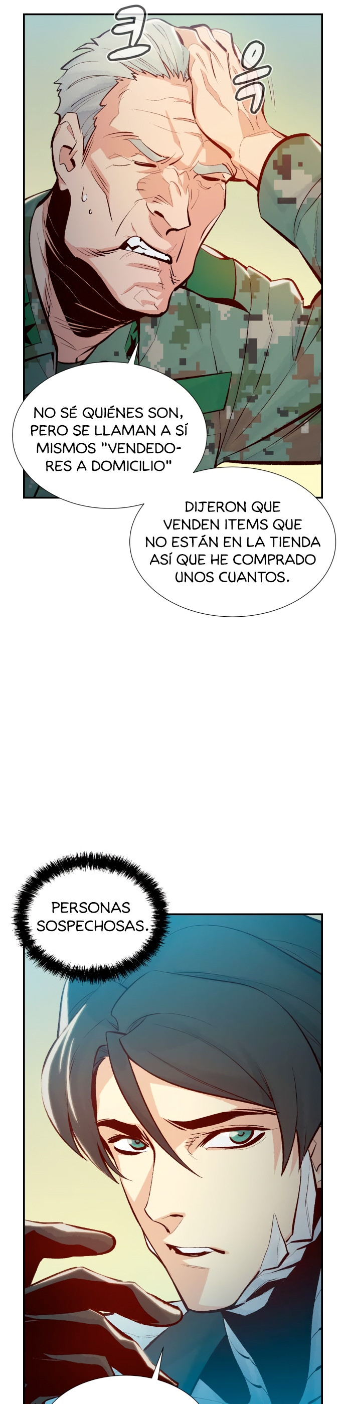 Página 31