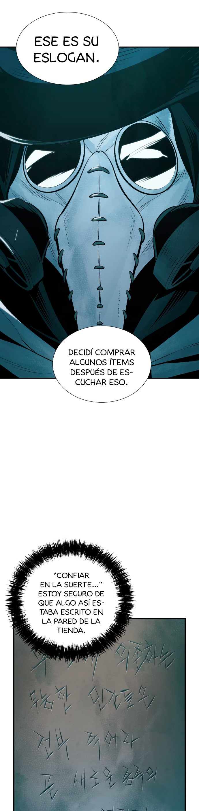 Página 33