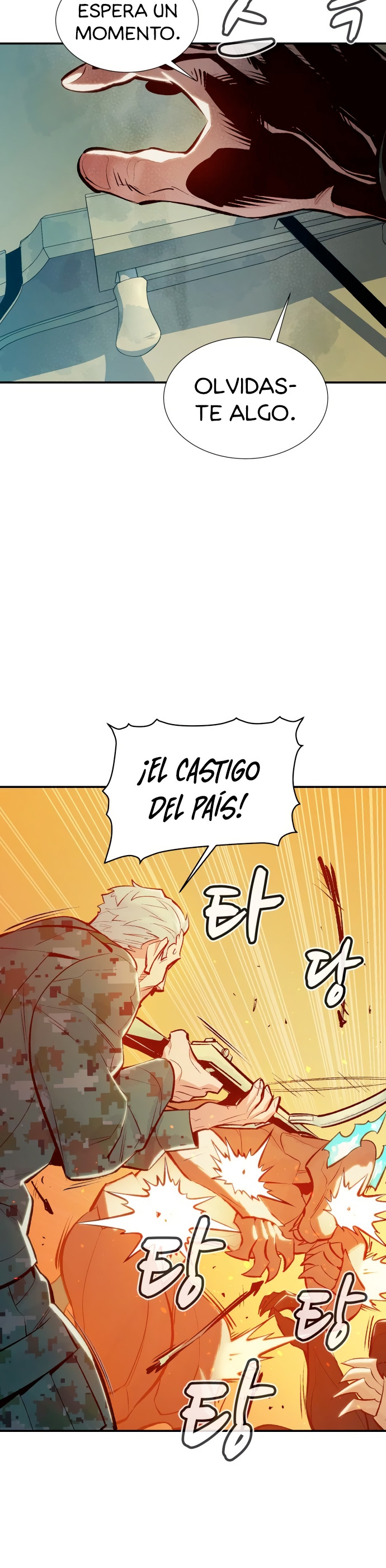Página 35