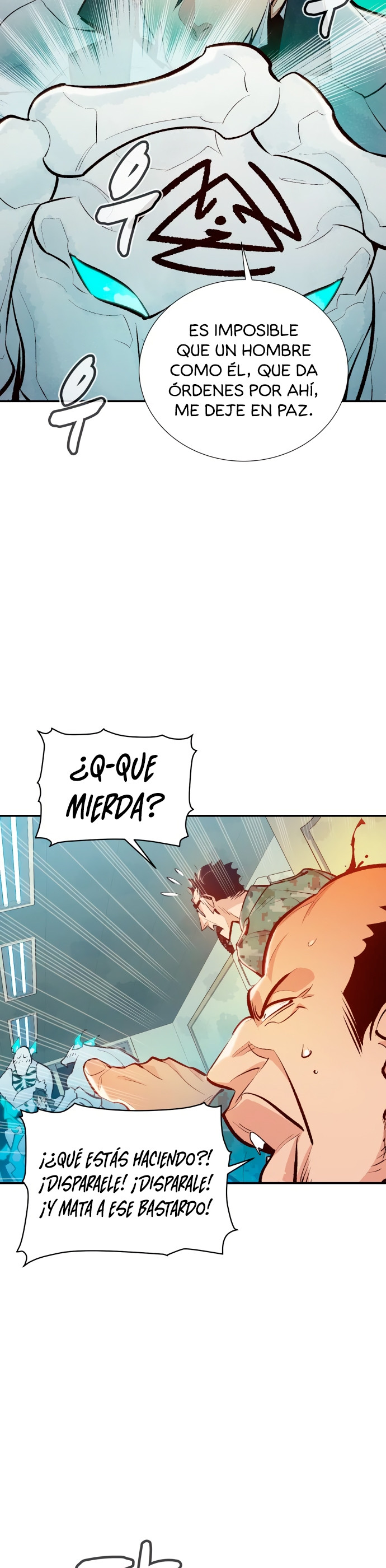 Página 38