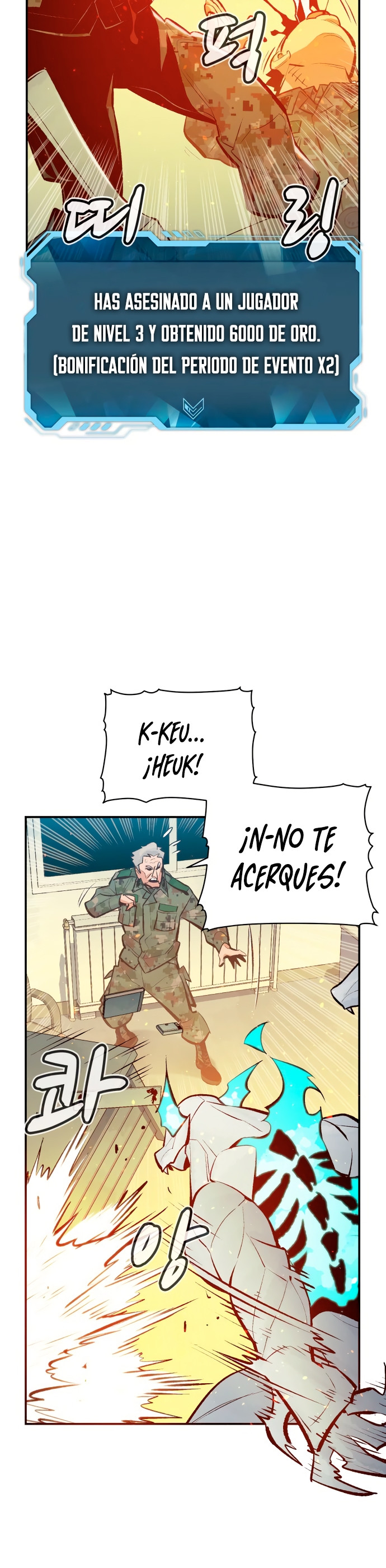 Página 40
