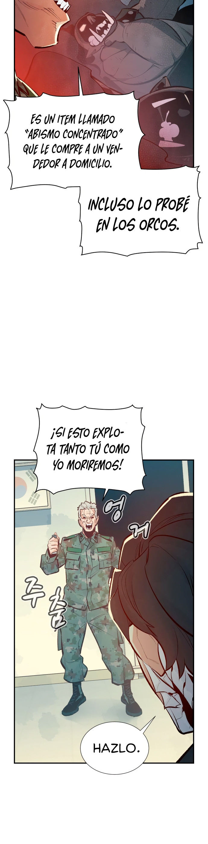 Página 42