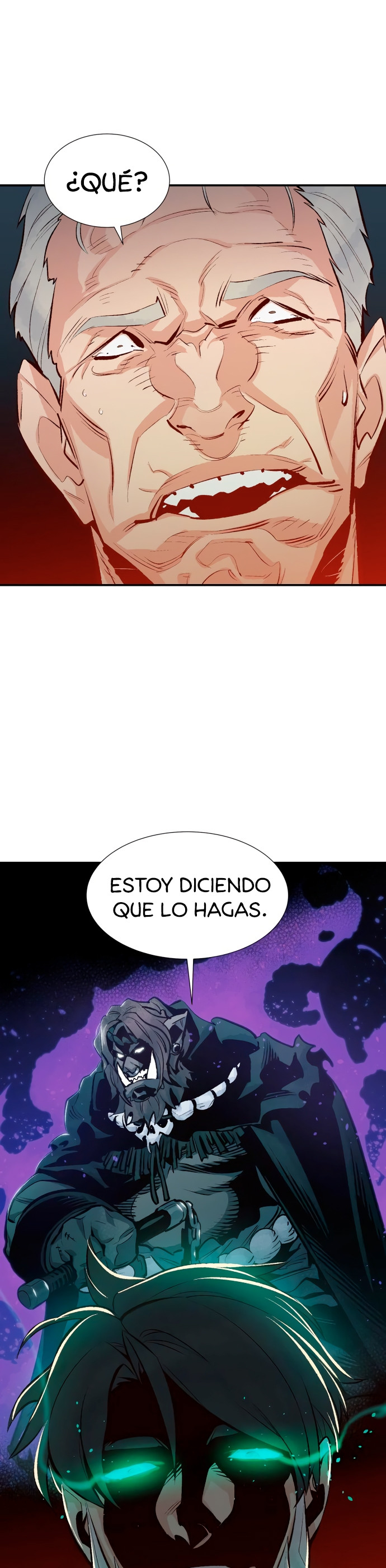 Página 43