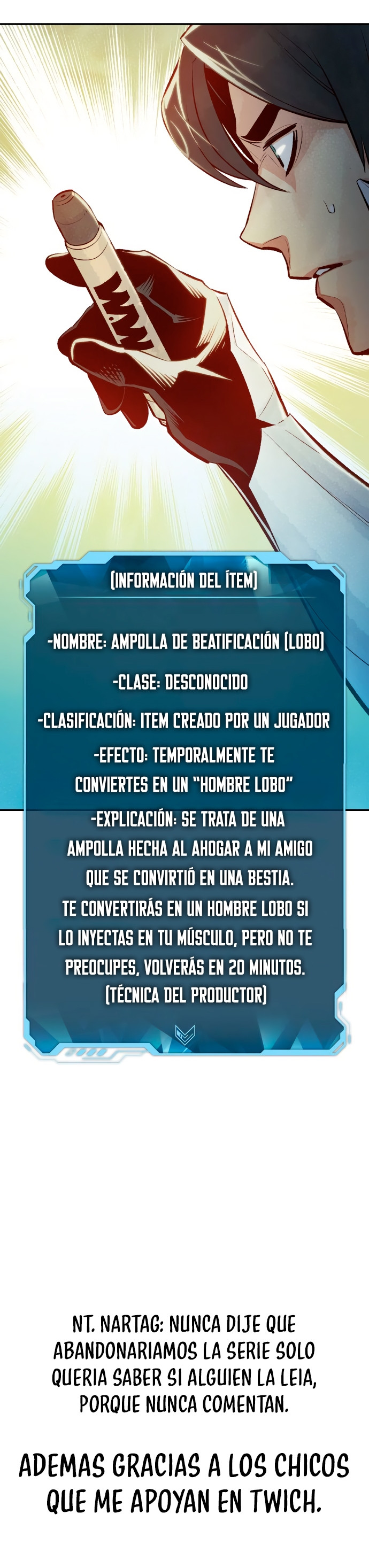 Página 53