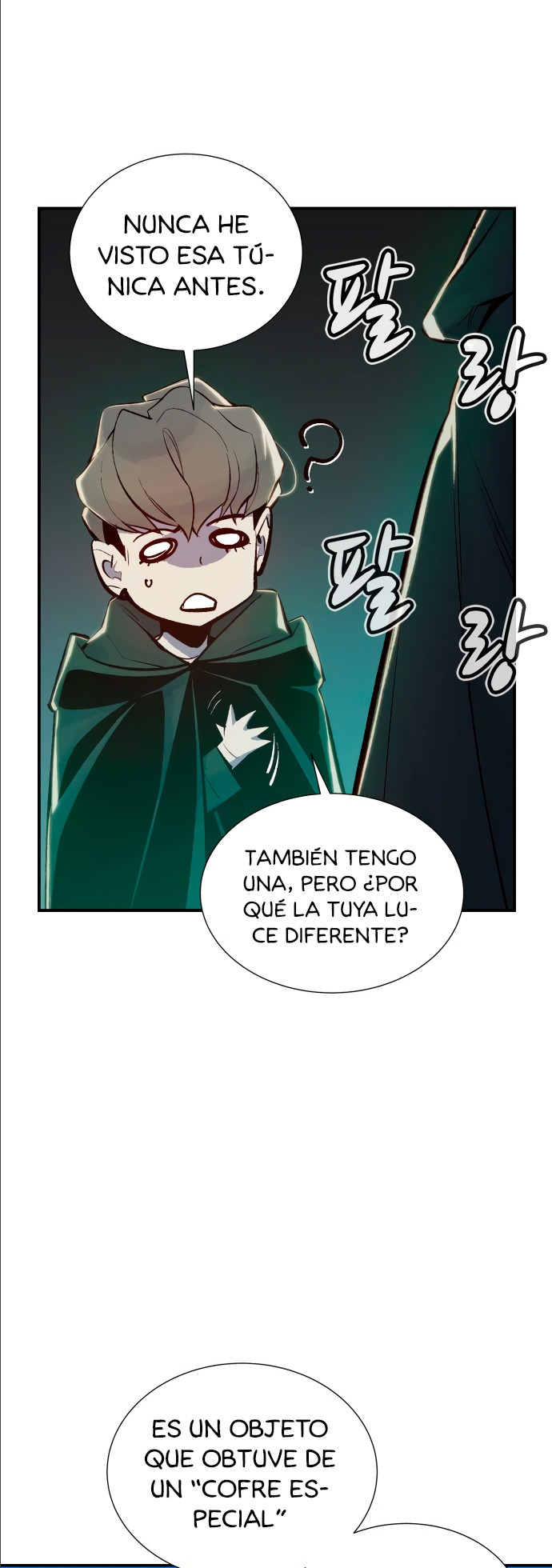 Página 17
